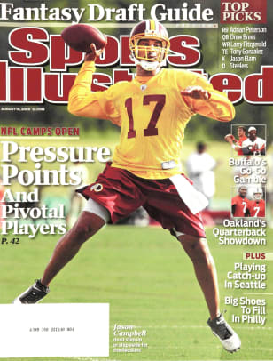 1004220 - Cover Image